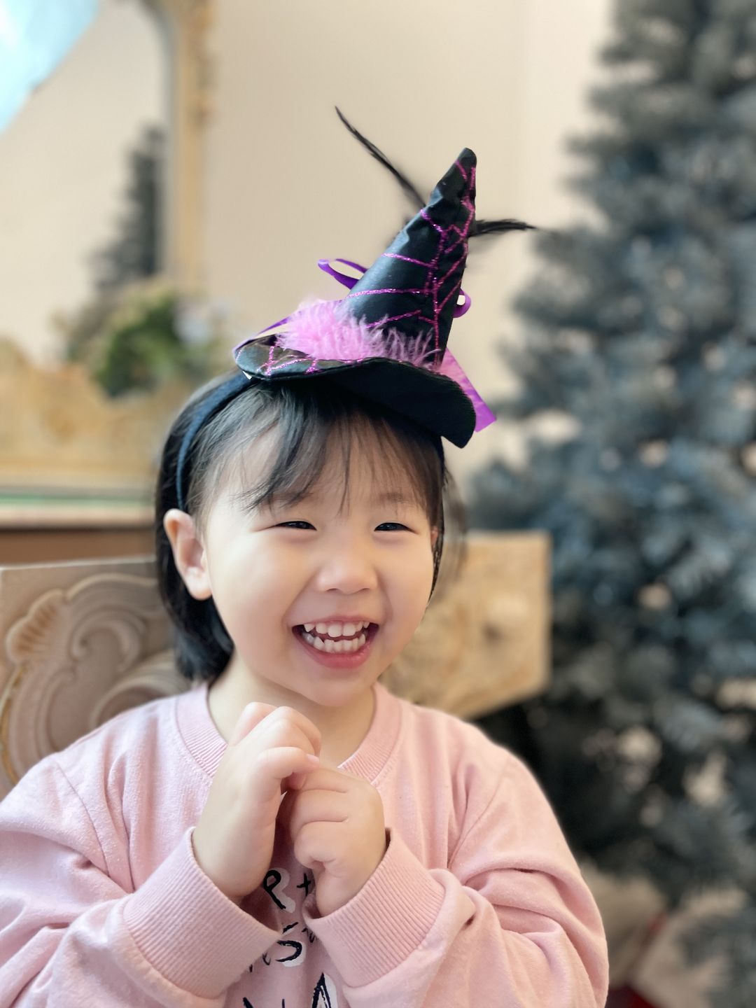 https://image.mom-mom.net/eyJidWNrZXQiOiJtb21tb20tbW9tc3RvdWNoIiwia2V5IjoicGxhY2VzLzY2YWJhODAzYmJhOTRjYTNlOGFkZmM3YS5qcGVnIiwiZWRpdHMiOnsicmVzaXplIjp7IndpZHRoIjozNzUsImhlaWdodCI6NTAwfX19