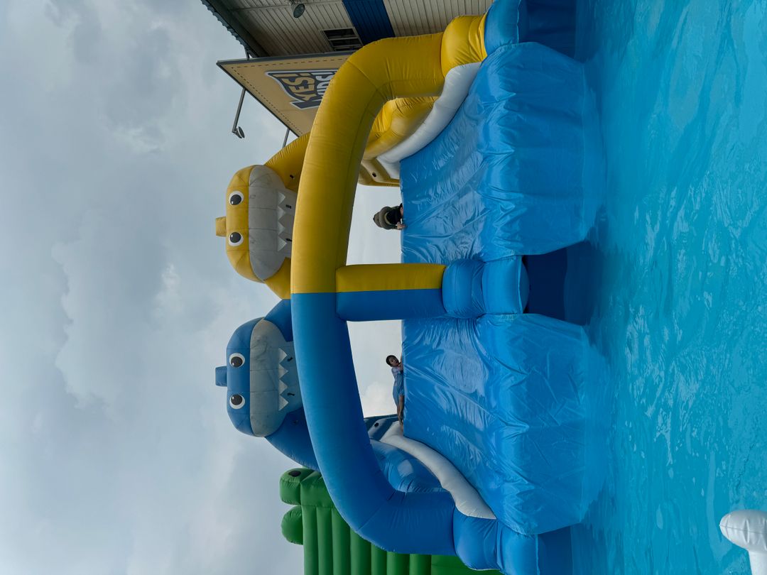 https://image.mom-mom.net/eyJidWNrZXQiOiJtb21tb20tbW9tc3RvdWNoIiwia2V5IjoicGxhY2VzLzY2YWY3ZjE5YmJhOTRjYTNlOGI1NTA2OC5qcGVnIiwiZWRpdHMiOnsicmVzaXplIjp7IndpZHRoIjo1MDAsImhlaWdodCI6Mzc1fX19