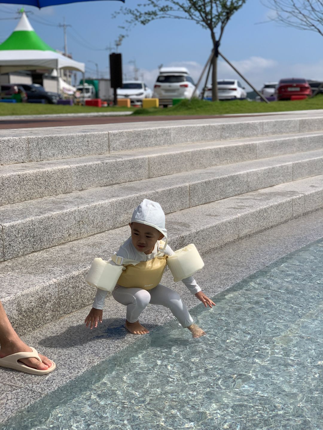 https://image.mom-mom.net/eyJidWNrZXQiOiJtb21tb20tbW9tc3RvdWNoIiwia2V5IjoicGxhY2VzLzY2YjIyOTI5N2MzMGJmZTU2YjhhN2MxOC5qcGVnIiwiZWRpdHMiOnsicmVzaXplIjp7IndpZHRoIjozNzUsImhlaWdodCI6NTAwfX19