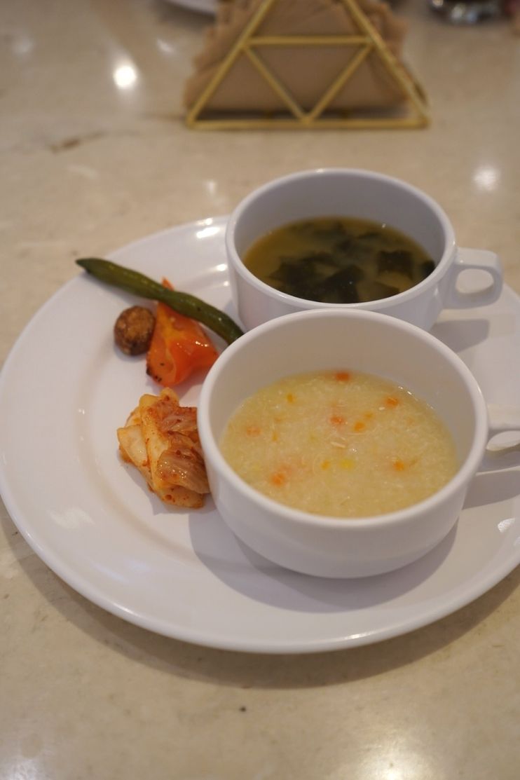 소테츠호텔즈 더 스프라지르 서울 명동 - 서울 중구에서 아이와 갈 곳 추천 - 맘맘