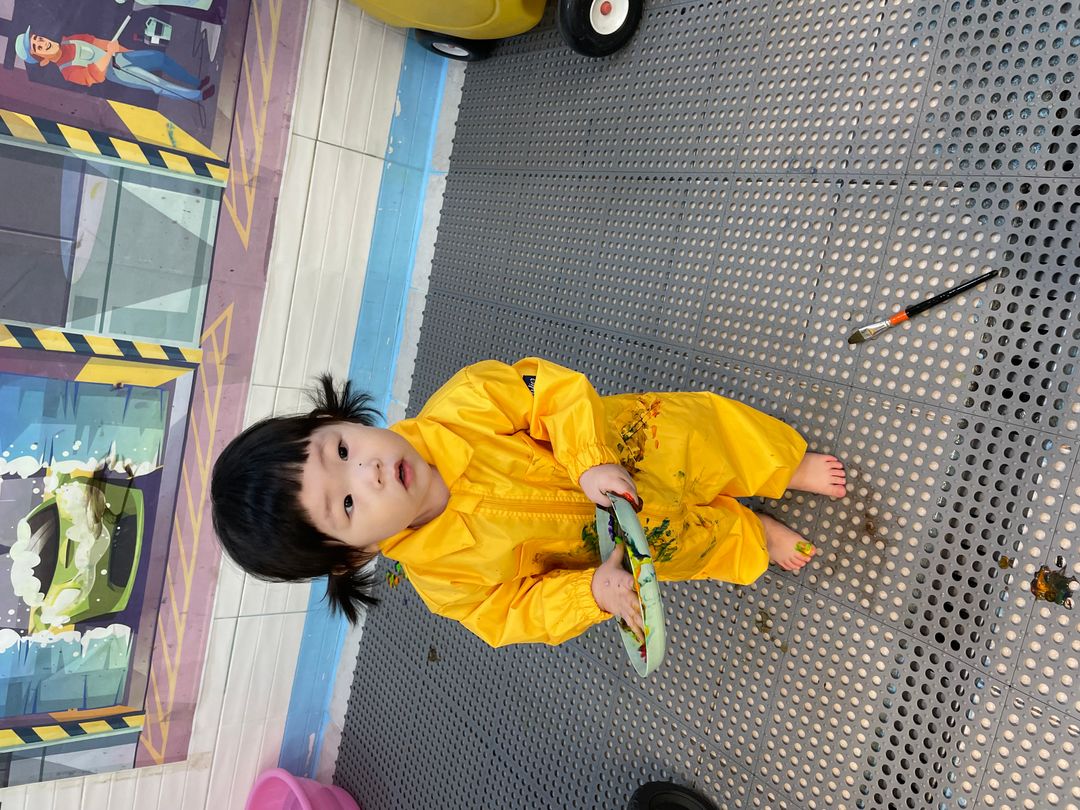 https://image.mom-mom.net/eyJidWNrZXQiOiJtb21tb20tbW9tc3RvdWNoIiwia2V5IjoicGxhY2VzLzY2YmRjZDA4OTZjNzYzYzlkMjQxNGI5ZC5qcGVnIiwiZWRpdHMiOnsicmVzaXplIjp7IndpZHRoIjo1MDAsImhlaWdodCI6Mzc1fX19