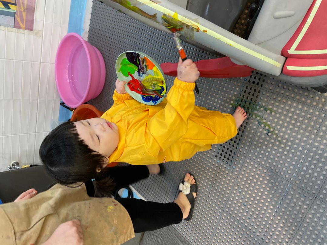 https://image.mom-mom.net/eyJidWNrZXQiOiJtb21tb20tbW9tc3RvdWNoIiwia2V5IjoicGxhY2VzLzY2YmRjZDA4OTZjNzYzYzlkMjQxNGI5ZS5qcGVnIiwiZWRpdHMiOnsicmVzaXplIjp7IndpZHRoIjoxMDgwLCJ3aXRob3V0RW5sYXJnZW1lbnQiOnRydWV9fX0=