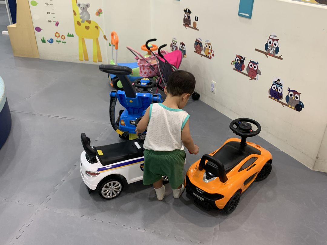 https://image.mom-mom.net/eyJidWNrZXQiOiJtb21tb20tbW9tc3RvdWNoIiwia2V5IjoicGxhY2VzLzY2YzEzNDRjOTlhZGQxY2UxMTMwNTBhMC5qcGVnIiwiZWRpdHMiOnsicmVzaXplIjp7IndpZHRoIjo1MDAsImhlaWdodCI6Mzc1fX19