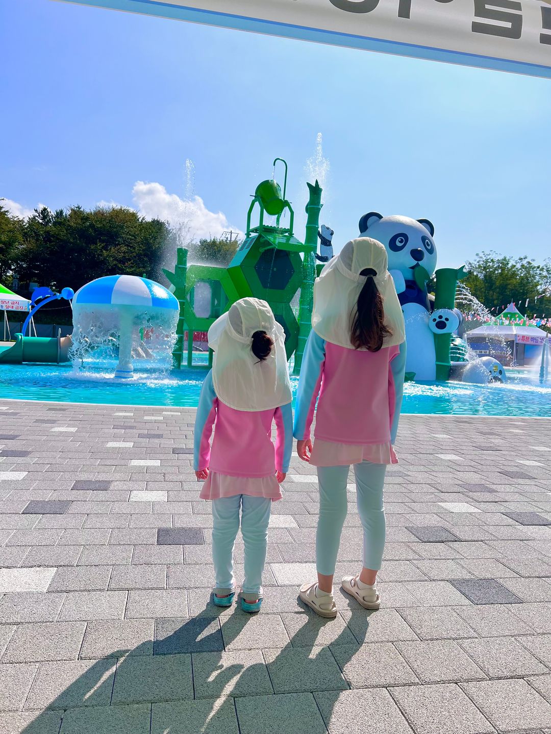 https://image.mom-mom.net/eyJidWNrZXQiOiJtb21tb20tbW9tc3RvdWNoIiwia2V5IjoicGxhY2VzLzY2YzFjMWRlOTZjNzYzYzlkMjQ4N2QxYy5qcGVnIiwiZWRpdHMiOnsicmVzaXplIjp7IndpZHRoIjozNzUsImhlaWdodCI6NTAwfX19