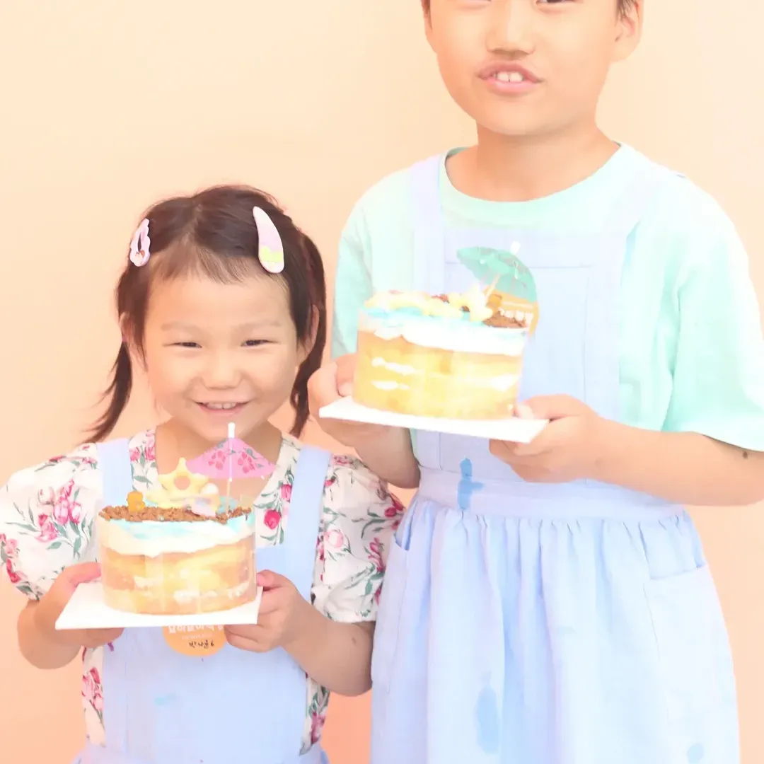 https://image.mom-mom.net/eyJidWNrZXQiOiJtb21tb20tbW9tc3RvdWNoIiwia2V5IjoicGxhY2VzLzY2YzQzMzkwZjc3YWQ5ZDdiMDFmNTQ4Yy5qcGciLCJlZGl0cyI6eyJyZXNpemUiOnsid2lkdGgiOjUwMCwiaGVpZ2h0Ijo1MDB9fX0=
