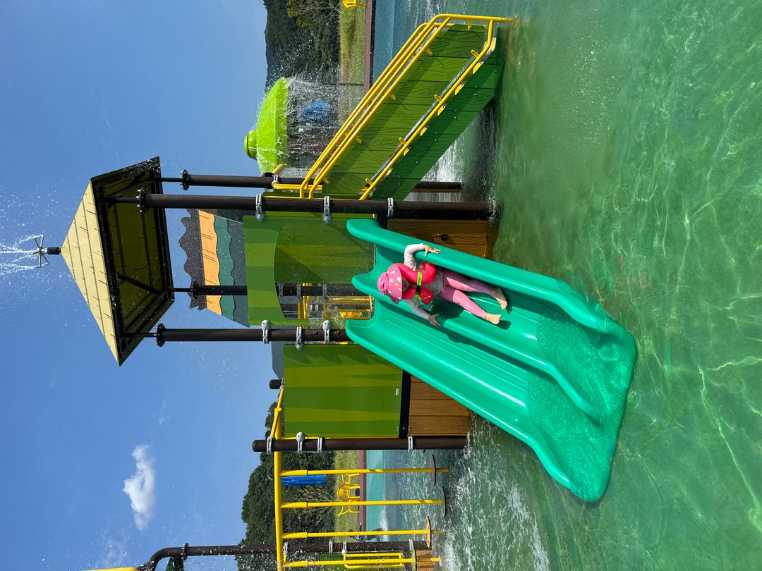 https://image.mom-mom.net/eyJidWNrZXQiOiJtb21tb20tbW9tc3RvdWNoIiwia2V5IjoicGxhY2VzLzY2YzQzZDBkOTlhZGQxY2UxMTMzODVmYi5qcGVnIiwiZWRpdHMiOnsicmVzaXplIjp7IndpZHRoIjoxMDgwLCJ3aXRob3V0RW5sYXJnZW1lbnQiOnRydWV9fX0=