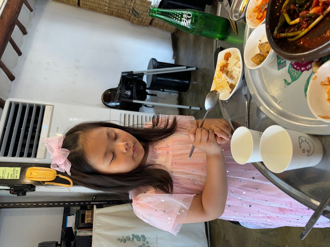 https://image.mom-mom.net/eyJidWNrZXQiOiJtb21tb20tbW9tc3RvdWNoIiwia2V5IjoicGxhY2VzLzY2YzQ4YzVhMjkxYWZiNmJmYWJlM2Q5NC5qcGVnIiwiZWRpdHMiOnsicmVzaXplIjp7IndpZHRoIjo1MDAsImhlaWdodCI6Mzc1fX19