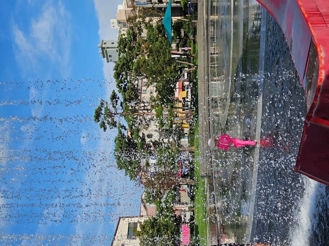 https://image.mom-mom.net/eyJidWNrZXQiOiJtb21tb20tbW9tc3RvdWNoIiwia2V5IjoicGxhY2VzLzY2YzgyMGJiNTBlZWVkMjJlOWY3ZDVjNC5qcGciLCJlZGl0cyI6eyJyZXNpemUiOnsid2lkdGgiOjEwODAsIndpdGhvdXRFbmxhcmdlbWVudCI6dHJ1ZX19fQ==