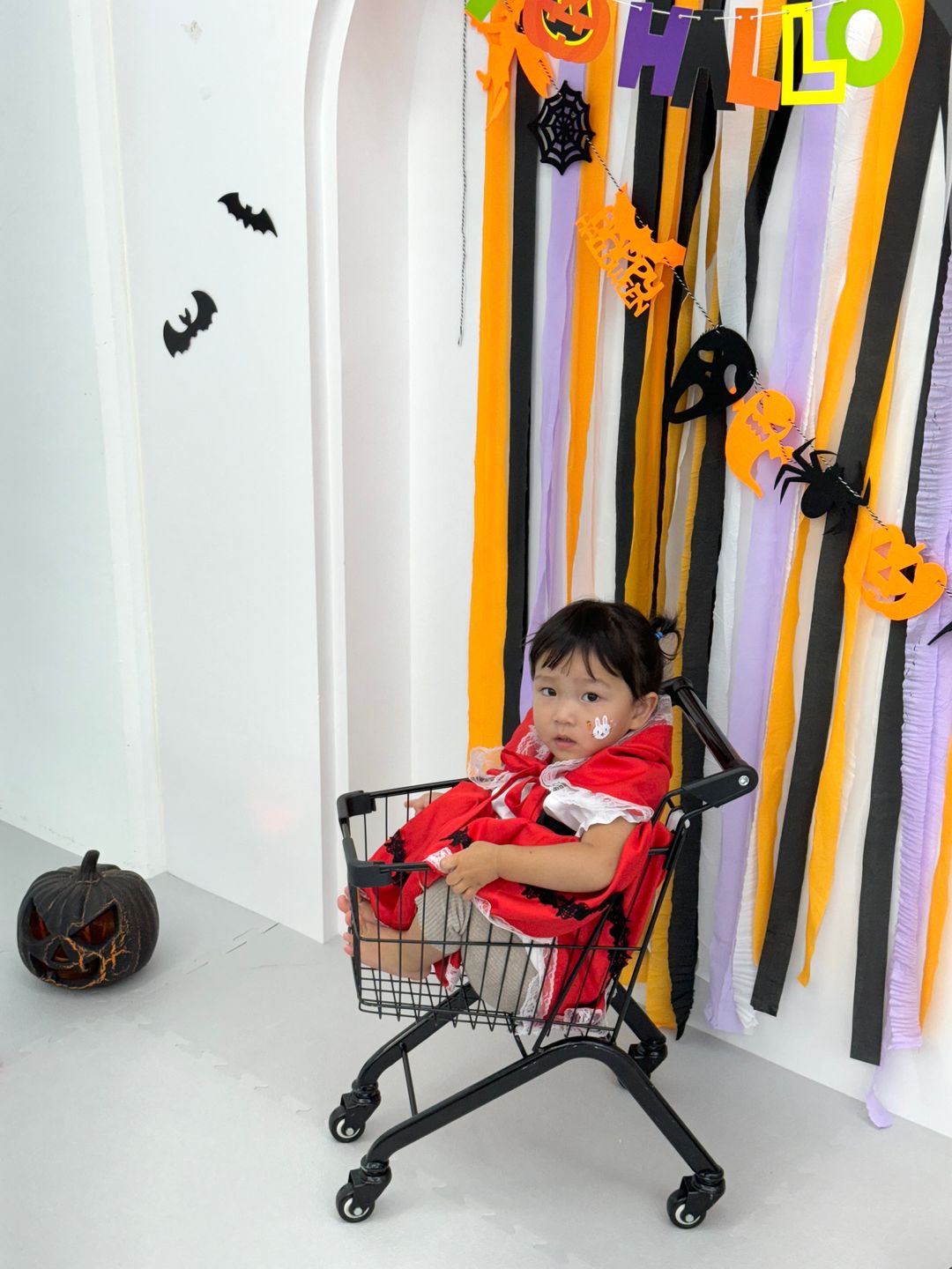 https://image.mom-mom.net/eyJidWNrZXQiOiJtb21tb20tbW9tc3RvdWNoIiwia2V5IjoicGxhY2VzLzY2Y2I3OTUyMGZiNzBlMDJmODQ1OWQyYi5qcGVnIiwiZWRpdHMiOnsicmVzaXplIjp7IndpZHRoIjozNzUsImhlaWdodCI6NTAwfX19