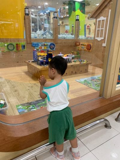 https://image.mom-mom.net/eyJidWNrZXQiOiJtb21tb20tbW9tc3RvdWNoIiwia2V5IjoicGxhY2VzLzY2Y2VlNGMyY2I0ZTNmOTdkNmE2MWM4Mi5qcGciLCJlZGl0cyI6eyJyZXNpemUiOnsid2lkdGgiOjM3NSwiaGVpZ2h0Ijo1MDB9fX0=