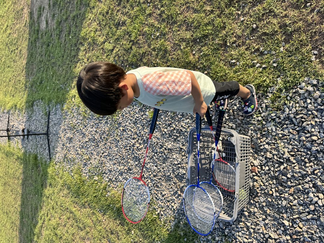 https://image.mom-mom.net/eyJidWNrZXQiOiJtb21tb20tbW9tc3RvdWNoIiwia2V5IjoicGxhY2VzLzY2Y2YzZGQ1ZjhlMWZlNWE3MmYwMDM0OC5qcGciLCJlZGl0cyI6eyJyZXNpemUiOnsid2lkdGgiOjUwMCwiaGVpZ2h0IjozNzV9fX0=