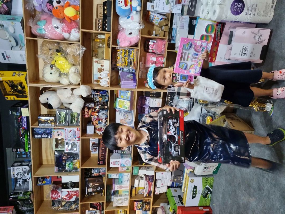 https://image.mom-mom.net/eyJidWNrZXQiOiJtb21tb20tbW9tc3RvdWNoIiwia2V5IjoicGxhY2VzLzY2ZDA3NTgwNTg2NTJlZTA2ZDEyMzAzYi5qcGciLCJlZGl0cyI6eyJyZXNpemUiOnsid2lkdGgiOjEwODAsIndpdGhvdXRFbmxhcmdlbWVudCI6dHJ1ZX19fQ==