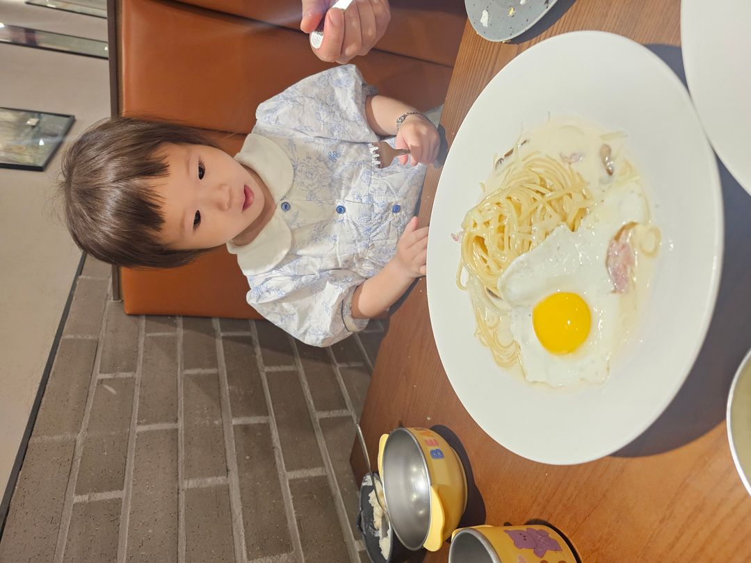 https://image.mom-mom.net/eyJidWNrZXQiOiJtb21tb20tbW9tc3RvdWNoIiwia2V5IjoicGxhY2VzLzY2ZDQzYWMyNDExMDVlZmVkMTNkMzJmNi5qcGciLCJlZGl0cyI6eyJyZXNpemUiOnsid2lkdGgiOjUwMCwiaGVpZ2h0IjozNzV9fX0=
