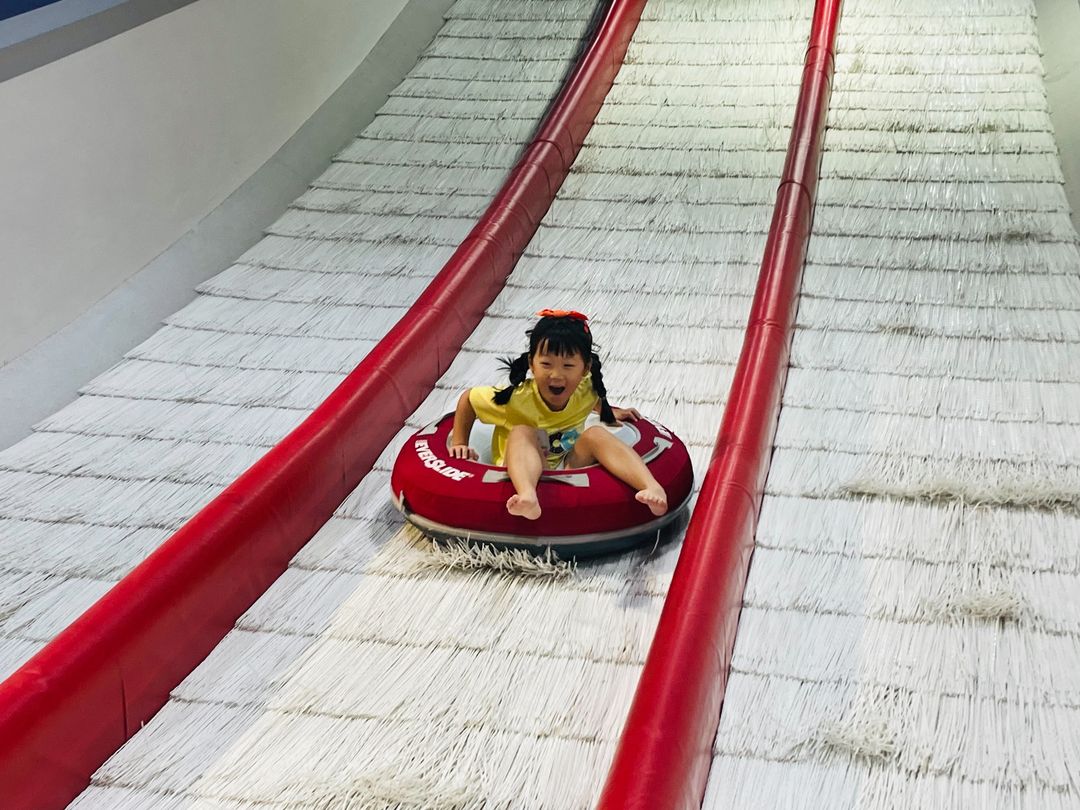 https://image.mom-mom.net/eyJidWNrZXQiOiJtb21tb20tbW9tc3RvdWNoIiwia2V5IjoicGxhY2VzLzY2ZDY3ZWU2M2Y5ZjY4MTI4ZjYyM2Q3Zi5qcGciLCJlZGl0cyI6eyJyZXNpemUiOnsid2lkdGgiOjEwODAsIndpdGhvdXRFbmxhcmdlbWVudCI6dHJ1ZX19fQ==