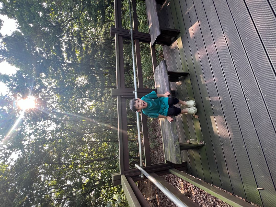 https://image.mom-mom.net/eyJidWNrZXQiOiJtb21tb20tbW9tc3RvdWNoIiwia2V5IjoicGxhY2VzLzY2ZGM3YzU0ZTc1Nzg2MzliOWZmZDBhYy5qcGVnIiwiZWRpdHMiOnsicmVzaXplIjp7IndpZHRoIjo1MDAsImhlaWdodCI6Mzc1fX19