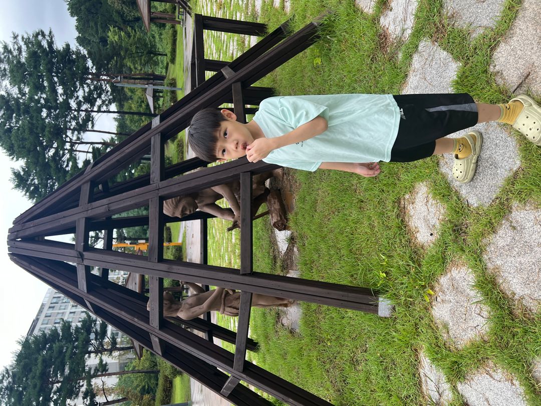 https://image.mom-mom.net/eyJidWNrZXQiOiJtb21tb20tbW9tc3RvdWNoIiwia2V5IjoicGxhY2VzLzY2ZTQ0OTQyZGIzMzFiNDk2NzhjYTRjYi5qcGVnIiwiZWRpdHMiOnsicmVzaXplIjp7IndpZHRoIjo1MDAsImhlaWdodCI6Mzc1fX19