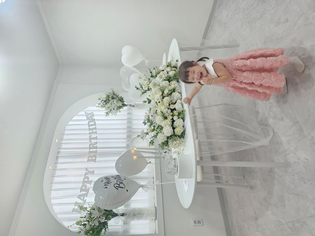 https://image.mom-mom.net/eyJidWNrZXQiOiJtb21tb20tbW9tc3RvdWNoIiwia2V5IjoicGxhY2VzLzY2ZTUzNjBkZGIzMzFiNDk2NzhlNTQ5Zi5qcGciLCJlZGl0cyI6eyJyZXNpemUiOnsid2lkdGgiOjUwMCwiaGVpZ2h0IjozNzV9fX0=