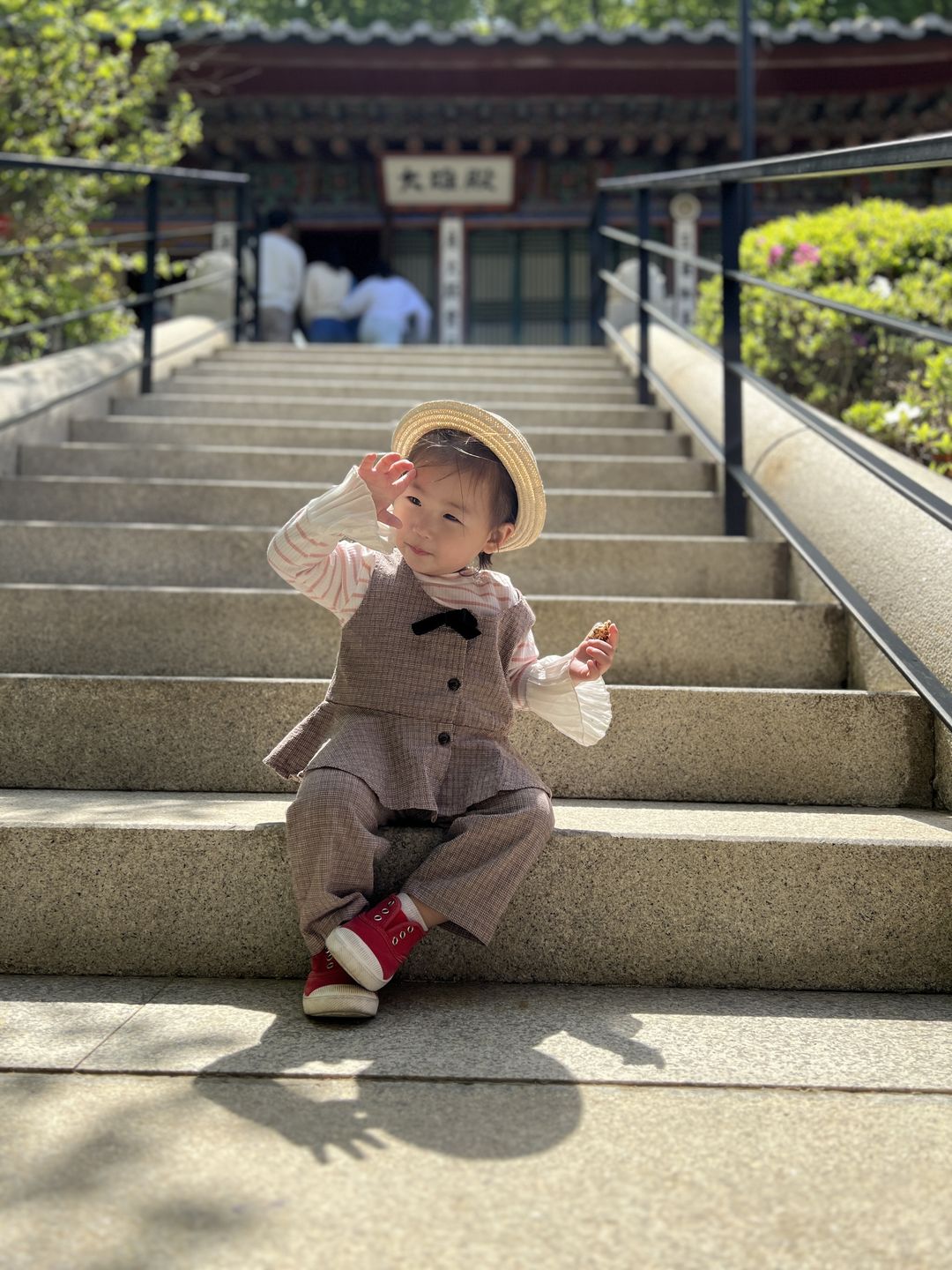 https://image.mom-mom.net/eyJidWNrZXQiOiJtb21tb20tbW9tc3RvdWNoIiwia2V5IjoicGxhY2VzLzY2ZWFlYjE4MDRhOGZiOTFlNTFkZDVlNC5qcGVnIiwiZWRpdHMiOnsicmVzaXplIjp7IndpZHRoIjozNzUsImhlaWdodCI6NTAwfX19
