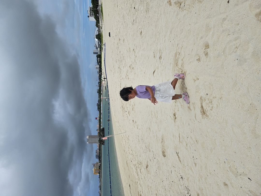 https://image.mom-mom.net/eyJidWNrZXQiOiJtb21tb20tbW9tc3RvdWNoIiwia2V5IjoicGxhY2VzLzY2ZWFlYzcxYWE0YWJhMTU1MDJiZTAzNi5qcGciLCJlZGl0cyI6eyJyZXNpemUiOnsid2lkdGgiOjUwMCwiaGVpZ2h0IjozNzV9fX0=