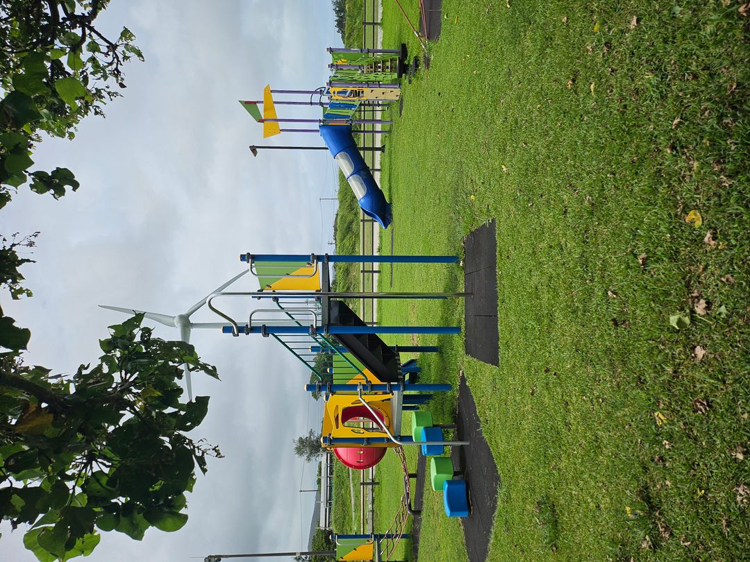 https://image.mom-mom.net/eyJidWNrZXQiOiJtb21tb20tbW9tc3RvdWNoIiwia2V5IjoicGxhY2VzLzY2ZWI3ZTI2MzI3MzQ1MWZkNDAxNThlNC5qcGciLCJlZGl0cyI6eyJyZXNpemUiOnsid2lkdGgiOjUwMCwiaGVpZ2h0IjozNzV9fX0=