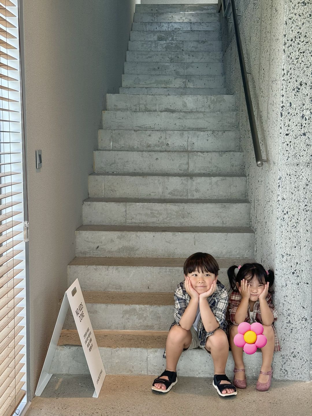 https://image.mom-mom.net/eyJidWNrZXQiOiJtb21tb20tbW9tc3RvdWNoIiwia2V5IjoicGxhY2VzLzY2ZWJkYTI2ZGIzMzFiNDk2Nzk5ZmMyNS5qcGVnIiwiZWRpdHMiOnsicmVzaXplIjp7IndpZHRoIjozNzUsImhlaWdodCI6NTAwfX19