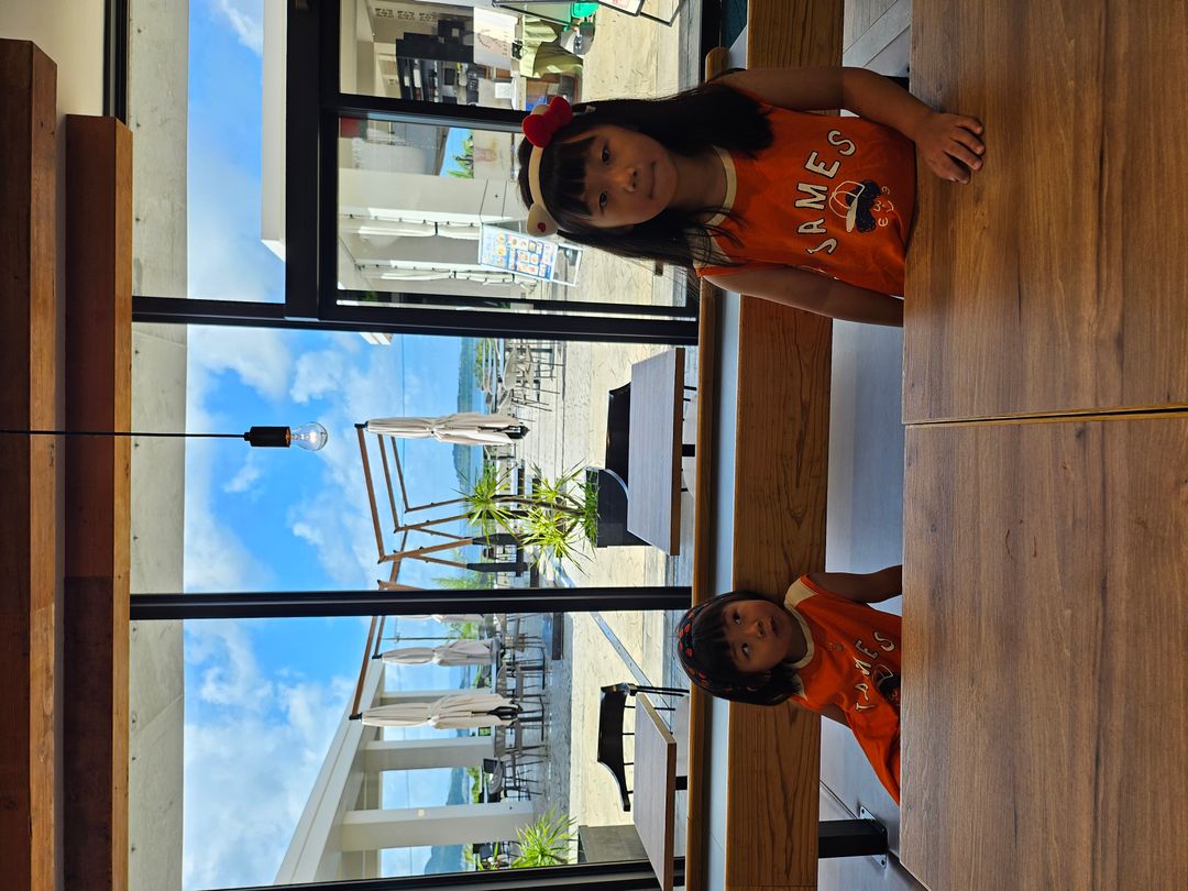 https://image.mom-mom.net/eyJidWNrZXQiOiJtb21tb20tbW9tc3RvdWNoIiwia2V5IjoicGxhY2VzLzY2ZWVkY2RjOWYxZTFhYjRkMTFiOTEyNi5qcGciLCJlZGl0cyI6eyJyZXNpemUiOnsid2lkdGgiOjUwMCwiaGVpZ2h0IjozNzV9fX0=