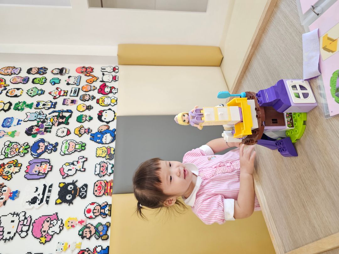 https://image.mom-mom.net/eyJidWNrZXQiOiJtb21tb20tbW9tc3RvdWNoIiwia2V5IjoicGxhY2VzLzY2ZjNiOTVmMTk0YTM3NzEwMDk2NGE5Yi5qcGciLCJlZGl0cyI6eyJyZXNpemUiOnsid2lkdGgiOjUwMCwiaGVpZ2h0IjozNzV9fX0=