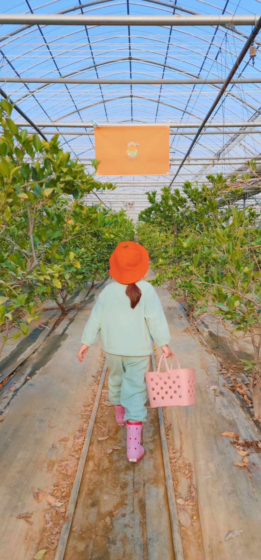 https://image.mom-mom.net/eyJidWNrZXQiOiJtb21tb20tbW9tc3RvdWNoIiwia2V5IjoicGxhY2VzLzY2ZjNjNmI5NDlkYjkzNzQ0ZDY5ZmI2Zi5qcGciLCJlZGl0cyI6eyJyZXNpemUiOnsid2lkdGgiOjEwODAsIndpdGhvdXRFbmxhcmdlbWVudCI6dHJ1ZX19fQ==