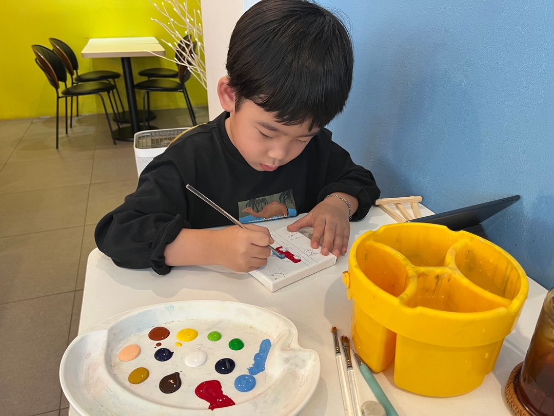 https://image.mom-mom.net/eyJidWNrZXQiOiJtb21tb20tbW9tc3RvdWNoIiwia2V5IjoicGxhY2VzLzY2ZjIyMDc2OWYxZTFhYjRkMTFmMjI1Mi5qcGVnIiwiZWRpdHMiOnsicmVzaXplIjp7IndpZHRoIjoxMDgwLCJ3aXRob3V0RW5sYXJnZW1lbnQiOnRydWV9fX0=