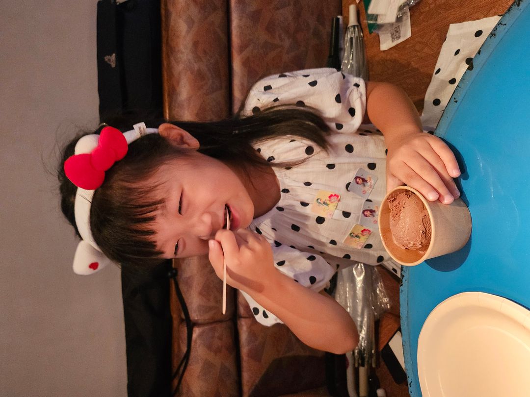 https://image.mom-mom.net/eyJidWNrZXQiOiJtb21tb20tbW9tc3RvdWNoIiwia2V5IjoicGxhY2VzLzY2ZjMxOWI3ODBiZDZhY2UwMTkyYTlkMy5qcGciLCJlZGl0cyI6eyJyZXNpemUiOnsid2lkdGgiOjUwMCwiaGVpZ2h0IjozNzV9fX0=