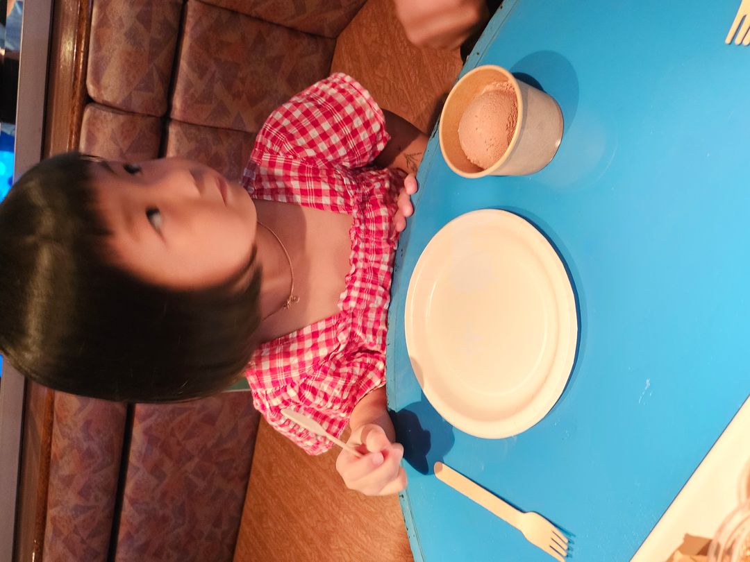 https://image.mom-mom.net/eyJidWNrZXQiOiJtb21tb20tbW9tc3RvdWNoIiwia2V5IjoicGxhY2VzLzY2ZjMxOWI3OWFmZWJmY2I2ZDM3ZWU5MC5qcGciLCJlZGl0cyI6eyJyZXNpemUiOnsid2lkdGgiOjUwMCwiaGVpZ2h0IjozNzV9fX0=