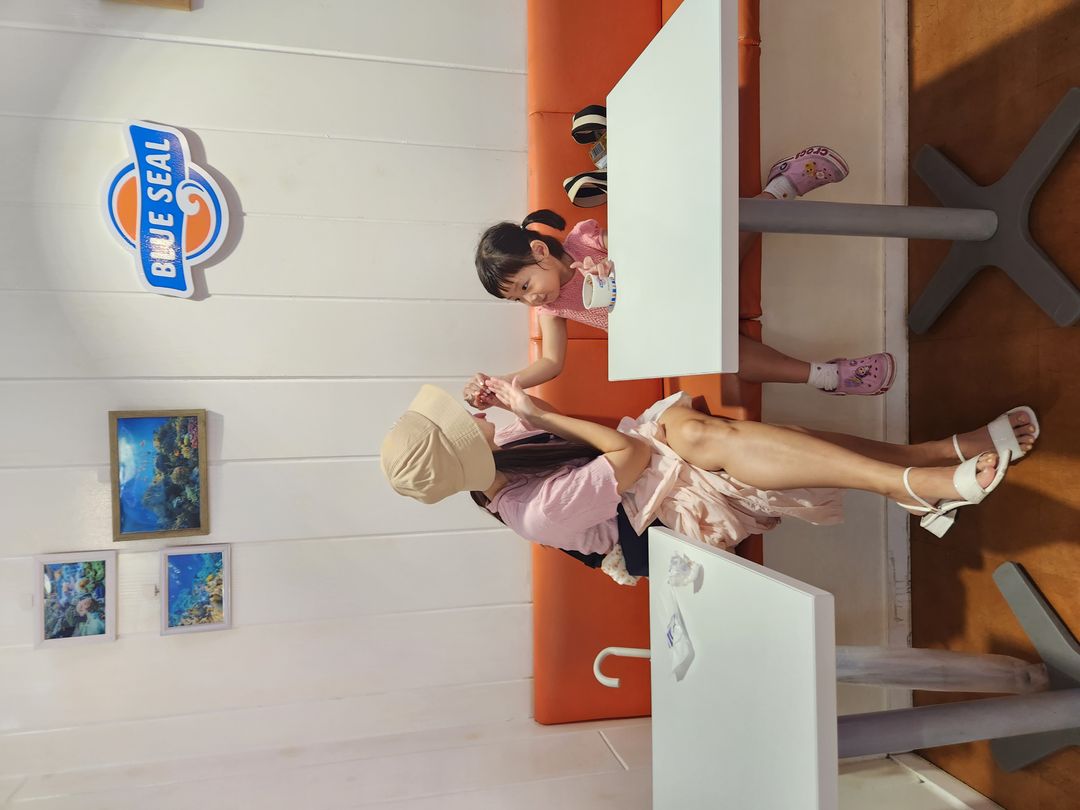 https://image.mom-mom.net/eyJidWNrZXQiOiJtb21tb20tbW9tc3RvdWNoIiwia2V5IjoicGxhY2VzLzY2ZjMxZjgzODBiZDZhY2UwMTkyYWFlMS5qcGciLCJlZGl0cyI6eyJyZXNpemUiOnsid2lkdGgiOjUwMCwiaGVpZ2h0IjozNzV9fX0=