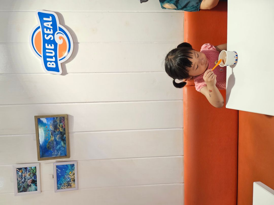 https://image.mom-mom.net/eyJidWNrZXQiOiJtb21tb20tbW9tc3RvdWNoIiwia2V5IjoicGxhY2VzLzY2ZjMxZjgzMzJkZWNiZTQwYmNmMzA0Ni5qcGciLCJlZGl0cyI6eyJyZXNpemUiOnsid2lkdGgiOjUwMCwiaGVpZ2h0IjozNzV9fX0=