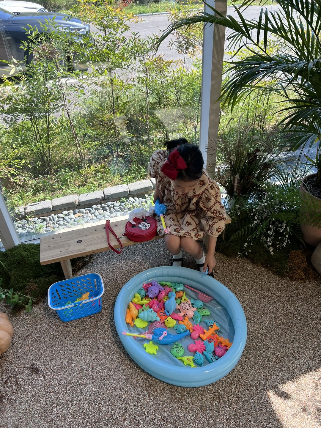 https://image.mom-mom.net/eyJidWNrZXQiOiJtb21tb20tbW9tc3RvdWNoIiwia2V5IjoicGxhY2VzLzY2ZjdiNjNkNDlkYjkzNzQ0ZDZlNTkwYy5KUEVHIiwiZWRpdHMiOnsicmVzaXplIjp7IndpZHRoIjozNzUsImhlaWdodCI6NTAwfX19