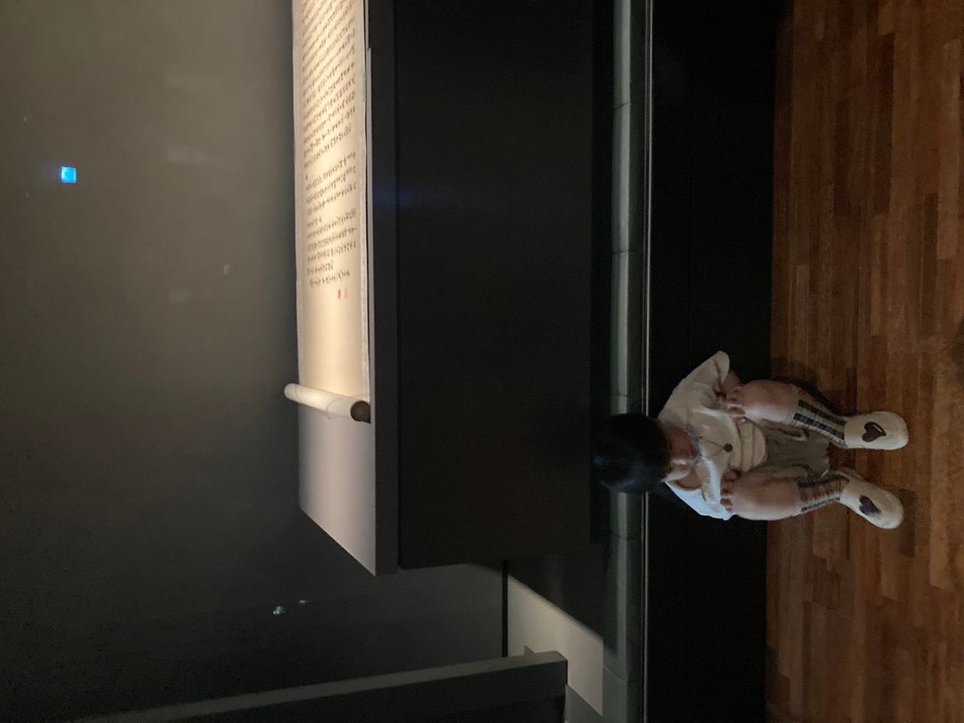 https://image.mom-mom.net/eyJidWNrZXQiOiJtb21tb20tbW9tc3RvdWNoIiwia2V5IjoicGxhY2VzLzY2ZjRhZDY4ZDNlM2ZmNjBlMmNmNjFkMS5qcGciLCJlZGl0cyI6eyJyZXNpemUiOnsid2lkdGgiOjUwMCwiaGVpZ2h0IjozNzV9fX0=