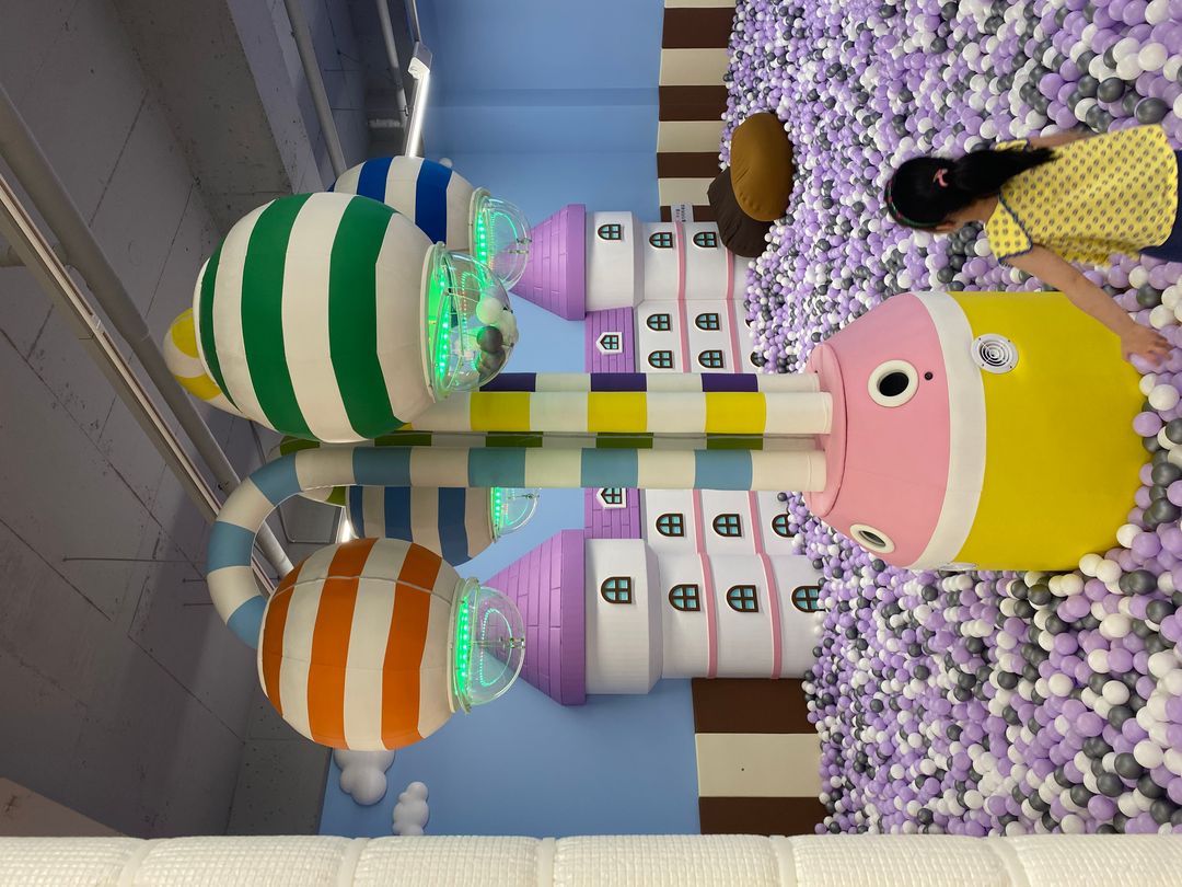 https://image.mom-mom.net/eyJidWNrZXQiOiJtb21tb20tbW9tc3RvdWNoIiwia2V5IjoicGxhY2VzLzY2ZjRjMmE2ODhkZTA1Yzk5ZWFmYTQwOC5qcGVnIiwiZWRpdHMiOnsicmVzaXplIjp7IndpZHRoIjo1MDAsImhlaWdodCI6Mzc1fX19