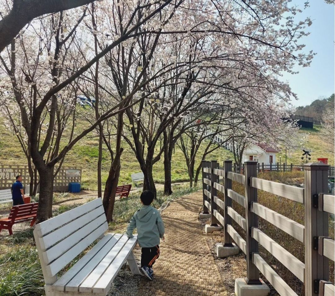 https://image.mom-mom.net/eyJidWNrZXQiOiJtb21tb20tbW9tc3RvdWNoIiwia2V5IjoicGxhY2VzLzY2ZjZlODBlMWY2YWEzZjQwMjc2YzFlMi5qcGciLCJlZGl0cyI6eyJyZXNpemUiOnsid2lkdGgiOjEwODAsIndpdGhvdXRFbmxhcmdlbWVudCI6dHJ1ZX19fQ==