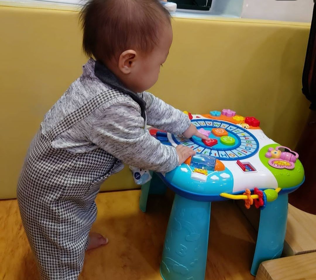 https://image.mom-mom.net/eyJidWNrZXQiOiJtb21tb20tbW9tc3RvdWNoIiwia2V5IjoicGxhY2VzLzY2ZjZmMzFkMWY2YWEzZjQwMjc2Yzg2YS5qcGciLCJlZGl0cyI6eyJyZXNpemUiOnsid2lkdGgiOjEwODAsIndpdGhvdXRFbmxhcmdlbWVudCI6dHJ1ZX19fQ==