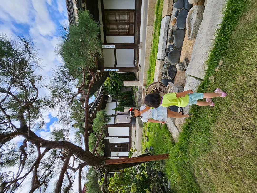 https://image.mom-mom.net/eyJidWNrZXQiOiJtb21tb20tbW9tc3RvdWNoIiwia2V5IjoicGxhY2VzLzY2ZjgwY2FiNDlkYjkzNzQ0ZDZlZDJmYy5qcGciLCJlZGl0cyI6eyJyZXNpemUiOnsid2lkdGgiOjUwMCwiaGVpZ2h0IjozNzV9fX0=