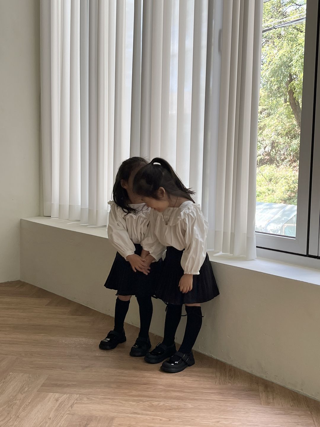 https://image.mom-mom.net/eyJidWNrZXQiOiJtb21tb20tbW9tc3RvdWNoIiwia2V5IjoicGxhY2VzLzY2ZjgxNGU5NDlkYjkzNzQ0ZDZlZTBjZi5qcGVnIiwiZWRpdHMiOnsicmVzaXplIjp7IndpZHRoIjozNzUsImhlaWdodCI6NTAwfX19