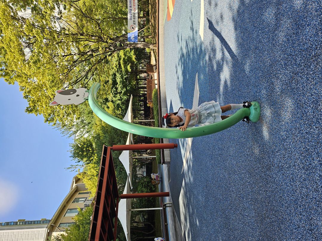 https://image.mom-mom.net/eyJidWNrZXQiOiJtb21tb20tbW9tc3RvdWNoIiwia2V5IjoicGxhY2VzLzY2ZjgyZDk2MTk0YTM3NzEwMDliNmYxYy5qcGciLCJlZGl0cyI6eyJyZXNpemUiOnsid2lkdGgiOjUwMCwiaGVpZ2h0IjozNzV9fX0=