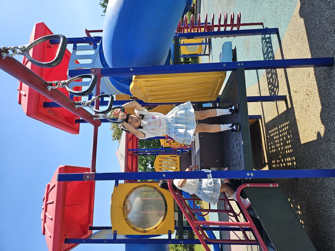 https://image.mom-mom.net/eyJidWNrZXQiOiJtb21tb20tbW9tc3RvdWNoIiwia2V5IjoicGxhY2VzLzY2ZjgyZWYxMTk0YTM3NzEwMDliNmZkZi5qcGciLCJlZGl0cyI6eyJyZXNpemUiOnsid2lkdGgiOjUwMCwiaGVpZ2h0IjozNzV9fX0=