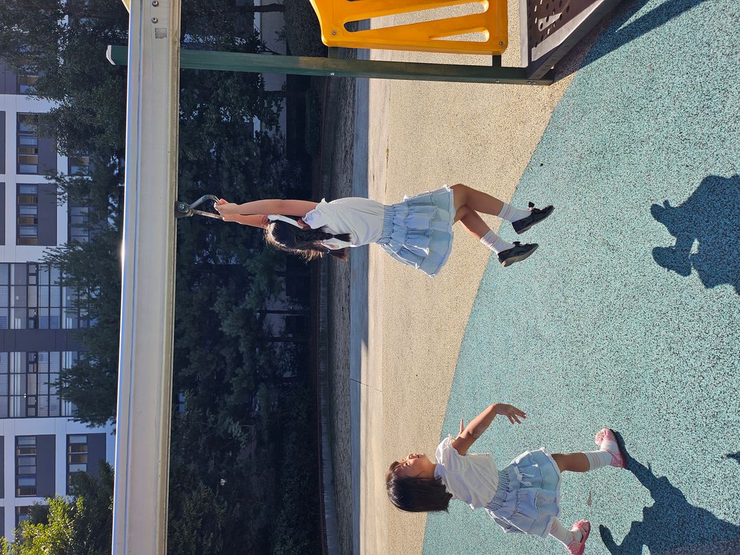 https://image.mom-mom.net/eyJidWNrZXQiOiJtb21tb20tbW9tc3RvdWNoIiwia2V5IjoicGxhY2VzLzY2ZjgyZjYyMWY2YWEzZjQwMjc5MGVhMS5qcGciLCJlZGl0cyI6eyJyZXNpemUiOnsid2lkdGgiOjUwMCwiaGVpZ2h0IjozNzV9fX0=