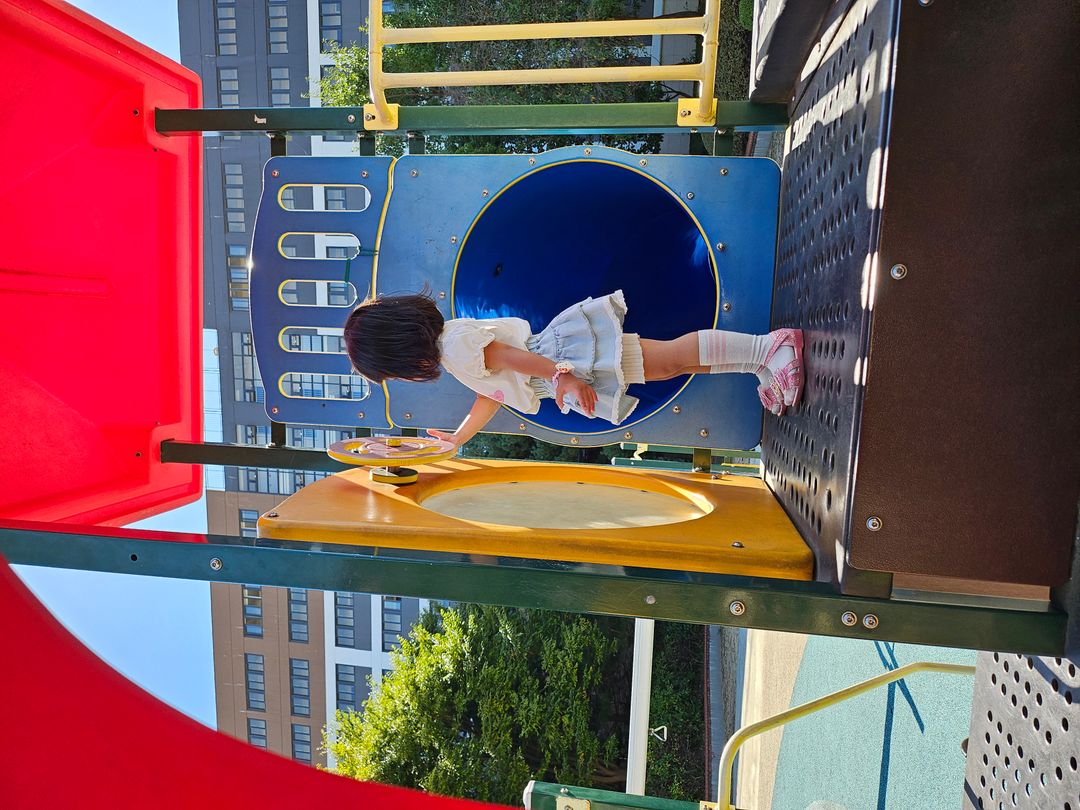 https://image.mom-mom.net/eyJidWNrZXQiOiJtb21tb20tbW9tc3RvdWNoIiwia2V5IjoicGxhY2VzLzY2ZjgyZjYyZjZlYzUxNDMyMzdmODk0NS5qcGciLCJlZGl0cyI6eyJyZXNpemUiOnsid2lkdGgiOjUwMCwiaGVpZ2h0IjozNzV9fX0=