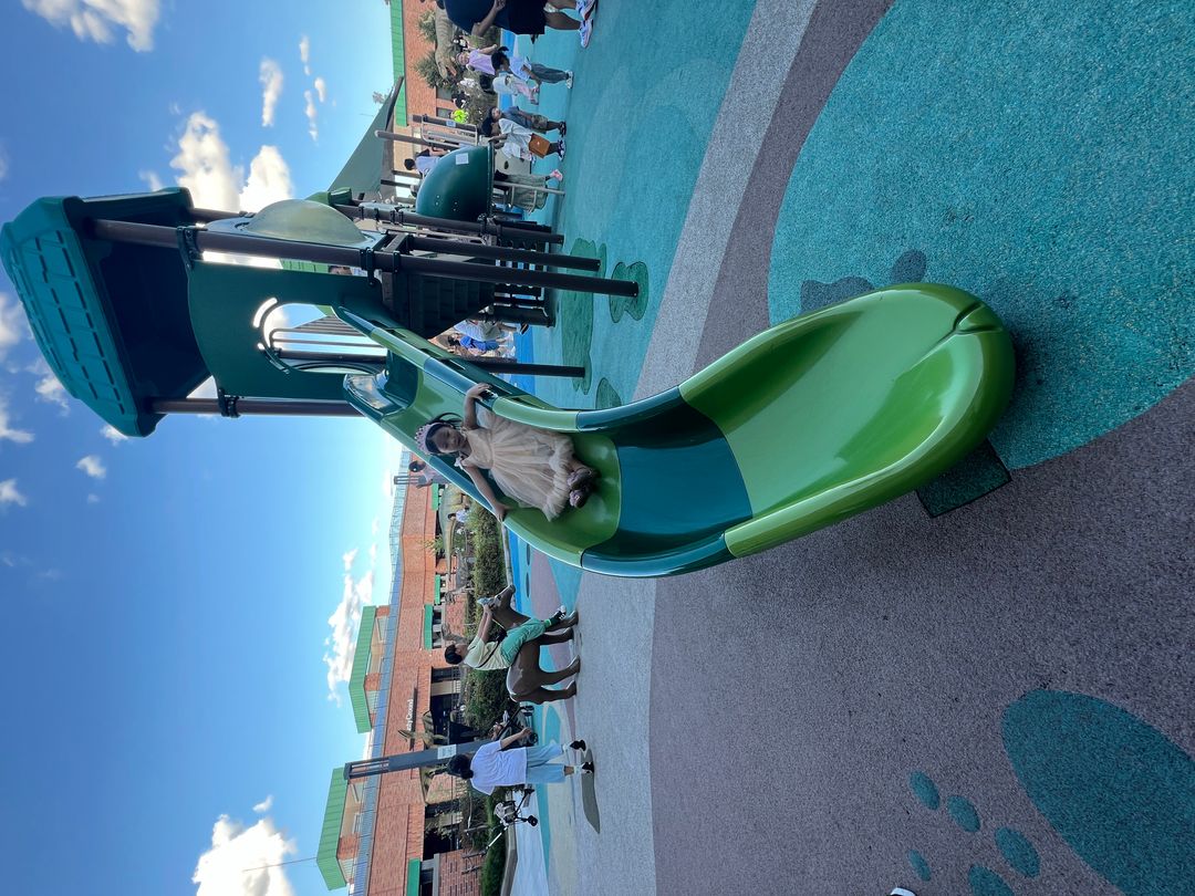 https://image.mom-mom.net/eyJidWNrZXQiOiJtb21tb20tbW9tc3RvdWNoIiwia2V5IjoicGxhY2VzLzY2Zjk0ODJiMWY2YWEzZjQwMjdhZjAwNS5qcGVnIiwiZWRpdHMiOnsicmVzaXplIjp7IndpZHRoIjo1MDAsImhlaWdodCI6Mzc1fX19