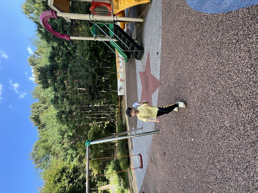 https://image.mom-mom.net/eyJidWNrZXQiOiJtb21tb20tbW9tc3RvdWNoIiwia2V5IjoicGxhY2VzLzY2Zjk0YzljMWY2YWEzZjQwMjdhZjg0Yy5qcGVnIiwiZWRpdHMiOnsicmVzaXplIjp7IndpZHRoIjo1MDAsImhlaWdodCI6Mzc1fX19