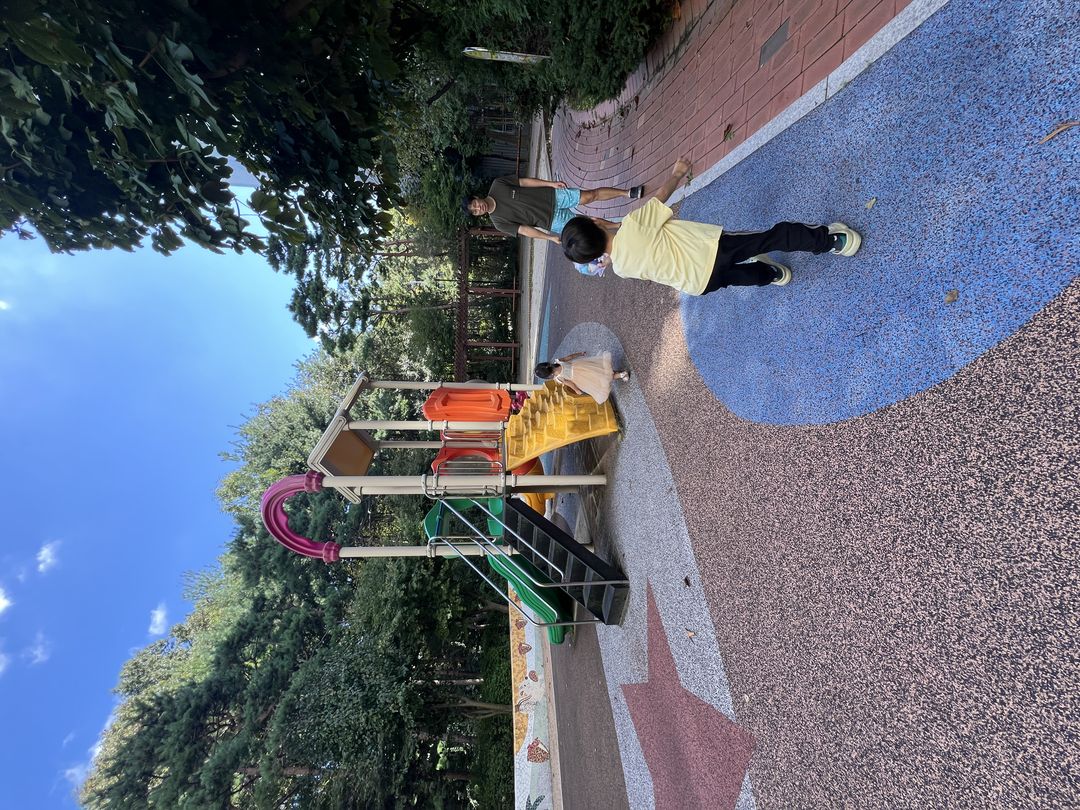 https://image.mom-mom.net/eyJidWNrZXQiOiJtb21tb20tbW9tc3RvdWNoIiwia2V5IjoicGxhY2VzLzY2Zjk0YzljZDNlM2ZmNjBlMmQ1ZDk2ZC5qcGVnIiwiZWRpdHMiOnsicmVzaXplIjp7IndpZHRoIjo1MDAsImhlaWdodCI6Mzc1fX19