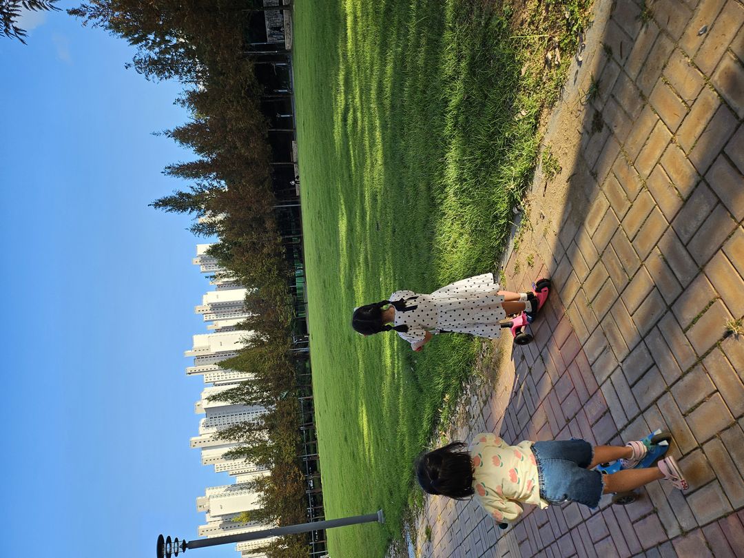 https://image.mom-mom.net/eyJidWNrZXQiOiJtb21tb20tbW9tc3RvdWNoIiwia2V5IjoicGxhY2VzLzY2Zjk2MDkxMWY2YWEzZjQwMjdiMTgyNi5qcGciLCJlZGl0cyI6eyJyZXNpemUiOnsid2lkdGgiOjUwMCwiaGVpZ2h0IjozNzV9fX0=