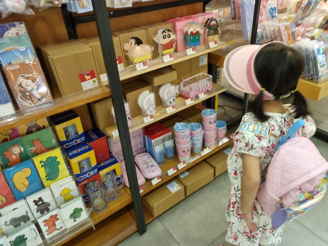 https://image.mom-mom.net/eyJidWNrZXQiOiJtb21tb20tbW9tc3RvdWNoIiwia2V5IjoicGxhY2VzLzY2ZmE2NWJkYTE1ZjBlODBmYmJjNDY1OC5qcGciLCJlZGl0cyI6eyJyZXNpemUiOnsid2lkdGgiOjUwMCwiaGVpZ2h0IjozNzV9fX0=