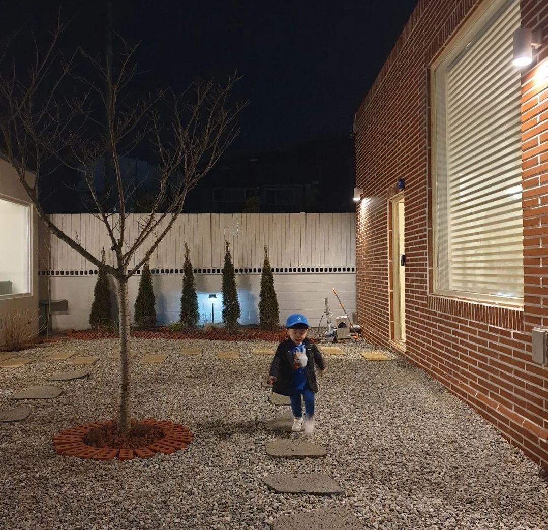 https://image.mom-mom.net/eyJidWNrZXQiOiJtb21tb20tbW9tc3RvdWNoIiwia2V5IjoicGxhY2VzLzY3NDJhNzk5NzhjY2U5NWJhMDRiZjU2Ny5qcGciLCJlZGl0cyI6eyJyZXNpemUiOnsid2lkdGgiOjUwMCwiaGVpZ2h0Ijo0ODN9fX0=